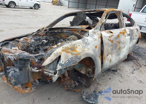 2016 Lexus Is 200T z USA, uszkodzony, nr VIN JTHBA1D20G5029260